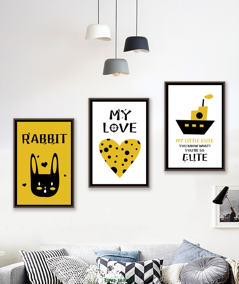 Động vật CDV3-167KG1